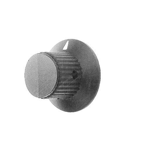 Knob for Cleveland Part# KE50569-1
