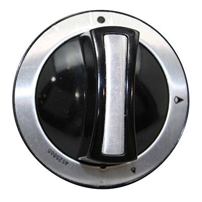 Knob Kit for Garland Part# 4527467