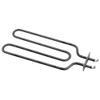 Heating Element for Intermetro Part# RPC13-365 view 1