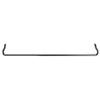Rack Slide-ch for Vulcan Hart Part# 00-714475 view 1