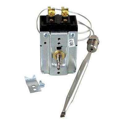 Thermostat Kit for Frymaster Part# 8262014