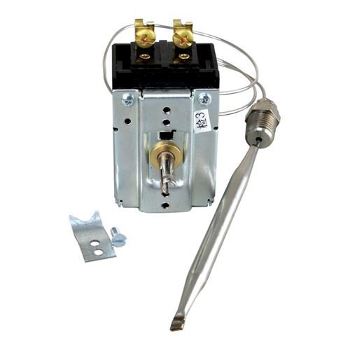 Thermostat Kit for Frymaster Part# 8262014
