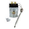 Thermostat Kit for Frymaster Part# 8262014 view 1