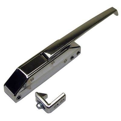 Latch With Strike for CHG (Component Hardware Group) Part# R35-1105
