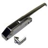 Latch With Strike for CHG (Component Hardware Group) Part# R35-1105 view 1