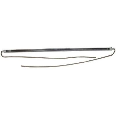 Quartz Heater for Star Mfg Part# HK-198066