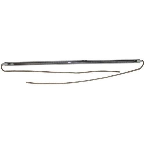 Quartz Heater for Star Mfg Part# HK-198066