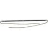 Quartz Heater for Star Mfg Part# HK-198066 view 1