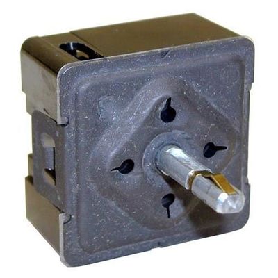 Infinite Heat Switch for Eagle - See Metal Masters Part# 301680