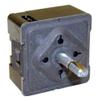 Infinite Heat Switch for Eagle - See Metal Masters Part# 301680 view 1