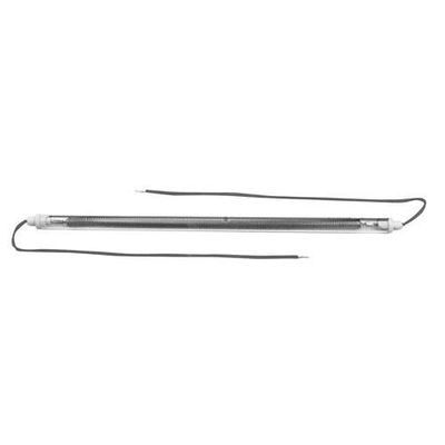 Quartz Element for Star Mfg Part# 197842