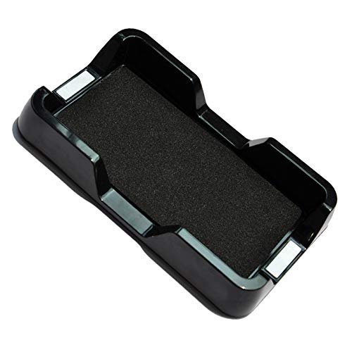 lliang Anti-Slip Car Anti-Slip Car Dashboard Sticky Pad