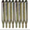 ENVIRO-SAFE CO2 Cartridge 12 gram 8 Pack Magnum DI #9940 view 1