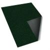 KOECKRITZ Non Slip Standing Mat Kitchen Rug, Anti Fatigue Comfort Flooring, Commercial Grade Pads, Ergonomic Floor Pad (Green, 4' x 9') view 2