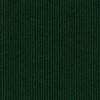 KOECKRITZ Non Slip Standing Mat Kitchen Rug, Anti Fatigue Comfort Flooring, Commercial Grade Pads, Ergonomic Floor Pad (Green, 4' x 9') view 3