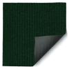 KOECKRITZ Non Slip Standing Mat Kitchen Rug, Anti Fatigue Comfort Flooring, Commercial Grade Pads, Ergonomic Floor Pad (Green, 4' x 9') view 4