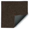 KOECKRITZ Non Slip Standing Mat Kitchen Rug, Anti Fatigue Comfort Flooring, Commercial Grade Pads, Ergonomic Floor Pad (Brown, 4' x 9') view 4