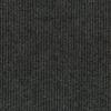 KOECKRITZ Non Slip Standing Mat Kitchen Rug, Anti Fatigue Comfort Flooring, Commercial Grade Pads, Ergonomic Floor Pad (Charcoal, 4' x 8') view 3