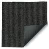 KOECKRITZ Non Slip Standing Mat Kitchen Rug, Anti Fatigue Comfort Flooring, Commercial Grade Pads, Ergonomic Floor Pad (Charcoal, 4' x 8') view 4