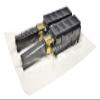 Ametek Lamb Carbon Brushes 833415-54 view 1