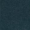 KOECKRITZ Non Slip Standing Mat Kitchen Rug, Anti Fatigue Comfort Flooring, Commercial Grade Pads, Ergonomic Floor Pad (Blue, 4' x 9') view 3