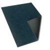 KOECKRITZ Non Slip Standing Mat Kitchen Rug, Anti Fatigue Comfort Flooring, Commercial Grade Pads, Ergonomic Floor Pad (Blue, 4' x 8') view 2