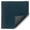 KOECKRITZ Non Slip Standing Mat Kitchen Rug, Anti Fatigue Comfort Flooring, Commercial Grade Pads, Ergonomic Floor Pad (Blue, 4' x 8') view 4
