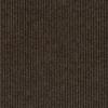 KOECKRITZ Non Slip Standing Mat Kitchen Rug, Anti Fatigue Comfort Flooring, Commercial Grade Pads, Ergonomic Floor Pad (Brown, 4' x 8') view 3
