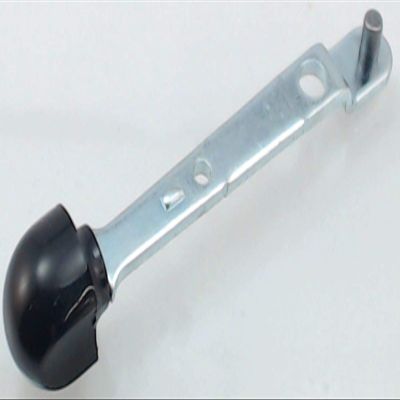 AP3964644 PS992693 WP9709276 Stand Mixer Speed Control Lever