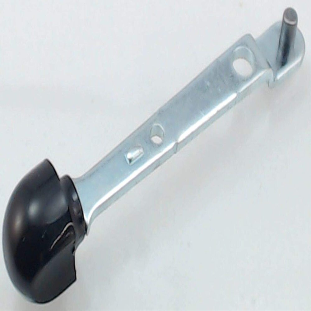 AP3964644 PS992693 WP9709276 Stand Mixer Speed Control Lever