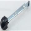 AP3964644 PS992693 WP9709276 Stand Mixer Speed Control Lever view 1