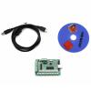 USB Interface CNC Motion Control Card Board Controller with Strong Anti-Interference Ability view 1