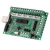 USB Interface CNC Motion Control Card Board Controller with Strong Anti-Interference Ability view 2