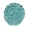 Home Weavers Bella Jersey Shaggy Rug  Soft Foldable 3' Round Aqua Rug for Dorm Rooms, Apartments, or Bedrooms  Cozy and Easy to Clean view 3