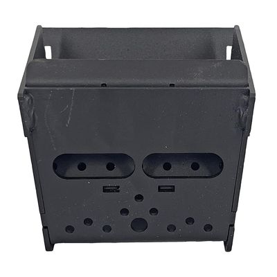 Firepot for Pel Pro & Pleasant Hearth Stoves, SRV7077-003