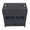 Firepot for Pel Pro & Pleasant Hearth Stoves, SRV7077-003 view 1