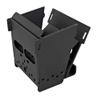 Firepot for Pel Pro & Pleasant Hearth Stoves, SRV7077-003 view 2