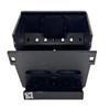Firepot for Pel Pro & Pleasant Hearth Stoves, SRV7077-003 view 3