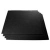 HQRP 8-Pack Pre-Cut Activated Carbon Filter Compatible with Honeywell HRF-A300 fits HPA300, HA300, HA300BHDB, HPA304, HPA8350, HPA-300, HA-300, HA-300-BHDB, HPA-304, HPA-8350 Series view 2