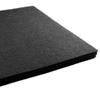 HQRP 8-Pack Pre-Cut Activated Carbon Filter Compatible with Honeywell HRF-A300 fits HPA300, HA300, HA300BHDB, HPA304, HPA8350, HPA-300, HA-300, HA-300-BHDB, HPA-304, HPA-8350 Series view 3
