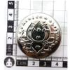 Thailand Famous Amulets Thai Amulet See Puang Naang Phraya Magic Wax MahaSaney Power Wax/Balm Best Magic Business Trader Talk Negotiation Lucky in Love by Laungtaa Laum view 3