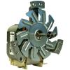 EBM-PAPST 55462.40760 Fan Motor for Use with RRL152 Series view 1