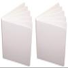 Ashley Productions 5x5 hardcover Chunky Book (D132) (ASH10704) (wo ack) view 1