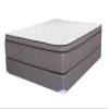 14" Thick Promo Mattress view 1