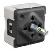 Infinite Heat Switch for Eagle - See Metal Masters Part# 301752 view 1