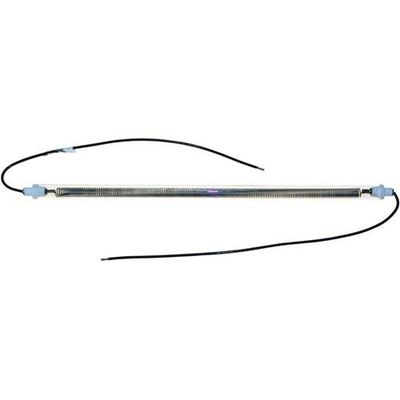 Quartz Element for Star Mfg Part# HA-198061