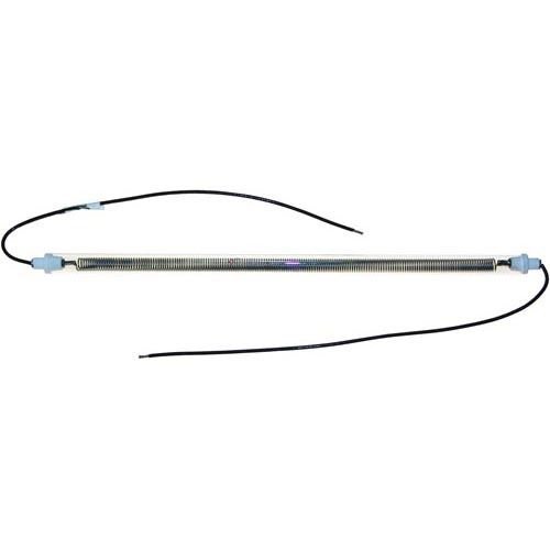 Quartz Element for Star Mfg Part# HA-198061