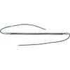 Quartz Element for Star Mfg Part# HA-198061 view 1