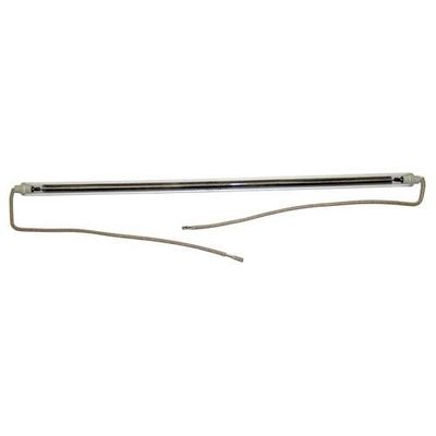 Quartz Element for Star Mfg Part# GB-197847