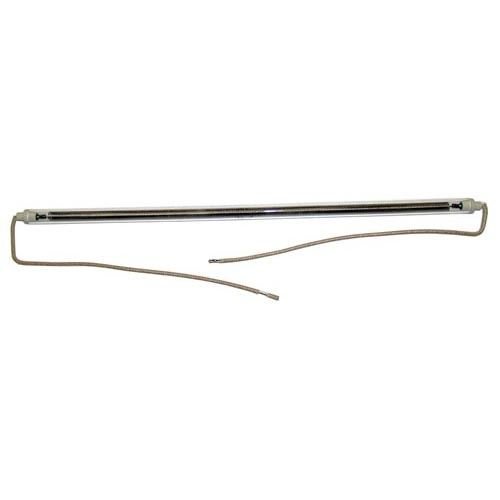 Quartz Element for Star Mfg Part# GB-197847